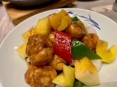 -岭南真味·匠心粤菜(K11店)