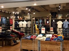 -尚泰清迈机场购物中心