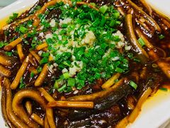-天福苑(崇宁路店)