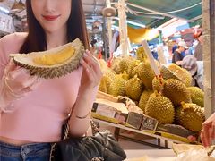 -油麻地果栏