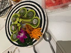 -太食獸泰式茶餐厅(IFS国金中心店)