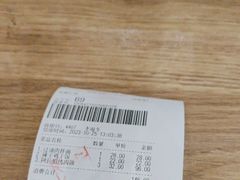 -西部马华清真兰州牛肉面·烧烤夜市(三里河店)