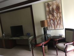 -广悦华阳朔河畔度假酒店(十里画廊遇龙河店)