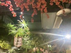-城墙拐拐火锅(三峡广场黑金冠店)
