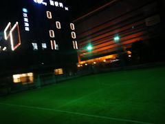 -木渎影视城