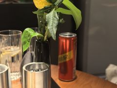 -拉蒂娜·巴西牛排馆 Latina·Brazilian Steakhouse(王府井喜悦店)
