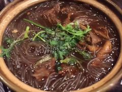 -南京大牌档(三阳广场苏宁店)