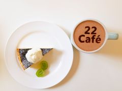 -22cafe