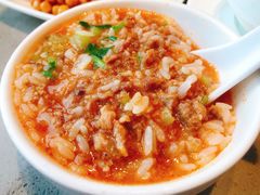 -海底捞火锅(九霄梦天地店)