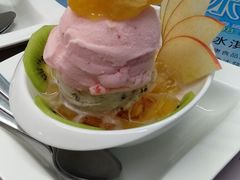 -欧恋洋葱冰淇淋绿豆馔
