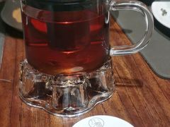 -九福楼大酒店