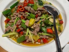 -乡里八闽·福州乡土菜(高宅店)
