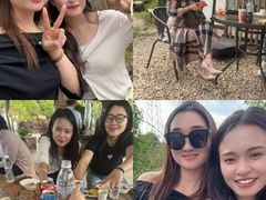 -珠源印象·影院足道·按摩SPA