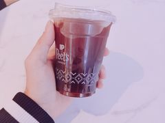 -Peet's Coffee皮爷咖啡(万象天地店)