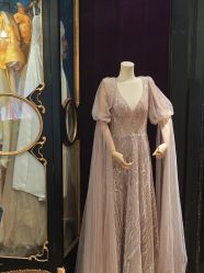 点击看大图 -鼎极摄影(蓝色港湾店)