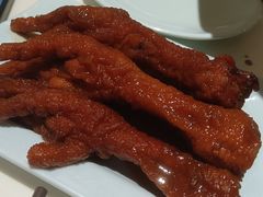 -大铁勺新津菜(东丽阳光新业广场店)
