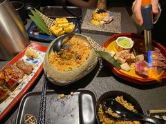 -御前十七(北京路天河城店)