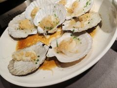 -徐记海鲜(观沙岭|滨江新城店)