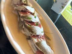 -西院1号(龙井店)