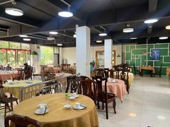 -炡坊黄鳝饭(骏丰大厦店)