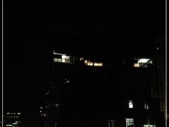 -SOHO尚都