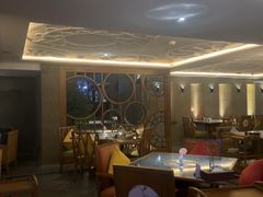 -浅深Cheersum(曹杨店)