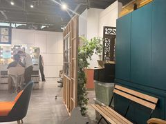 -海马体照相馆(天津世纪都会店)