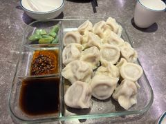 -闫府私房菜·百年鲁菜(恒隆店)