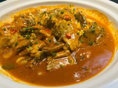 -魏铭鱼头捞饭(晋阳路店)