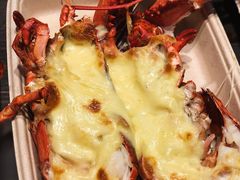-盒马鲜生(曜一城店)