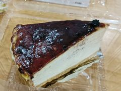 -蜂蝶来饼店(拱北总店)