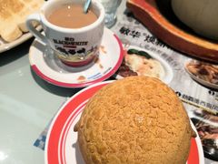 -敏华冰厅(平安金融中心店)
