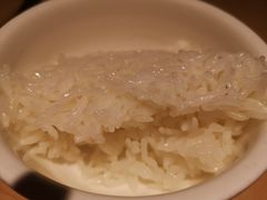 -醉得意·山茶油炒土鸡(泰安万达店)