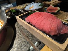 -湊湊火锅·茶憩(皇姑万象汇店)