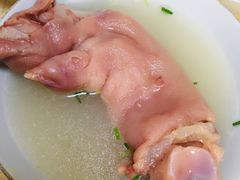 -盛兴面馆(真儒大厦店)