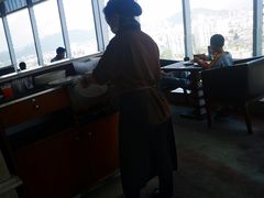 -星湖中餐厅