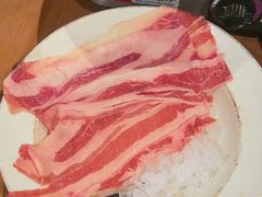 -稻前Taoki(方圆荟店)