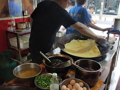 -味美香豆皮