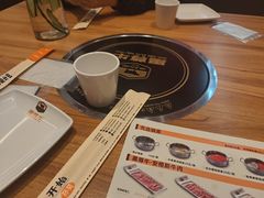 -哈尔滨融创文旅城