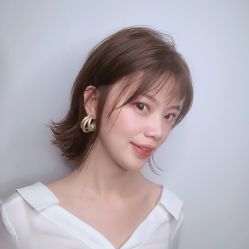 点击看大图 -MI HAIR