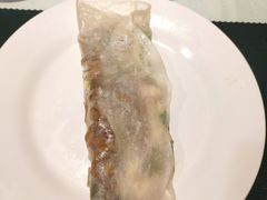 -老昌春饼(中央大街店)