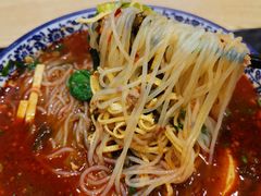 -秦镇郭家米皮(大庆路店)