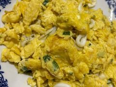 -呼吸森林·生态农庄农家乐私房菜