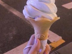 -永和大王(茉莉上新·友谊店)