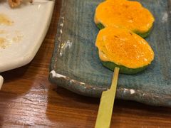 -鸟剑居酒屋(天河南二路店)