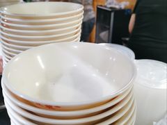 -阊门姚记豆浆(旧学前直营店)