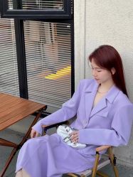 -Kasa卡莎美发沙龙
