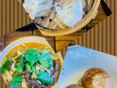 -老绥元烧麦·家常菜(大召店)