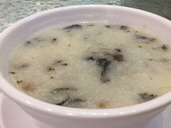 -雅盛品931海鲜酒家