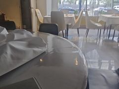-潇湘楼(环保园店)